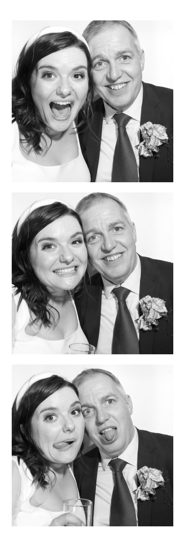 SJ and Dave's Wedding | View more photos from the event at gallery.thephotocabin.co.uk/u/ThePhotoCabin/SJ-and-Daves-Wedding