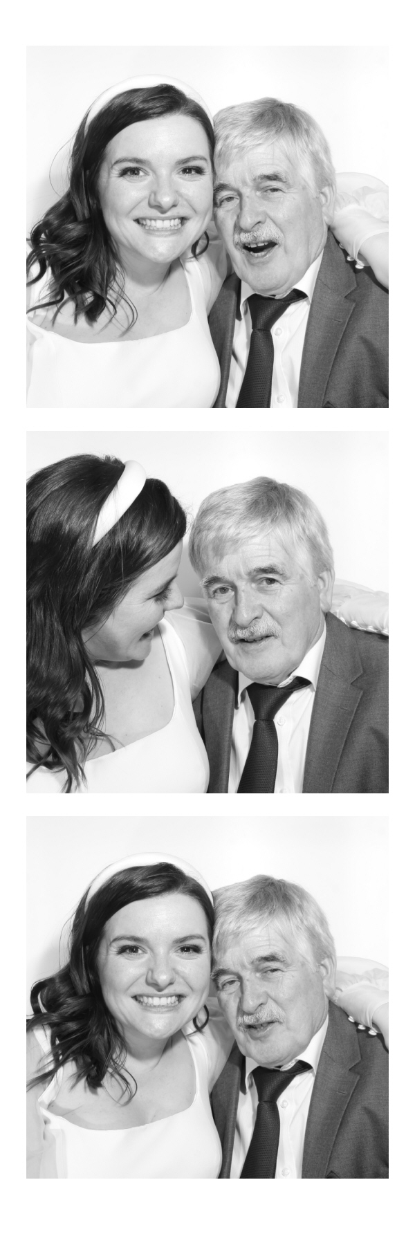 SJ and Dave's Wedding | View more photos from the event at gallery.thephotocabin.co.uk/u/ThePhotoCabin/SJ-and-Daves-Wedding