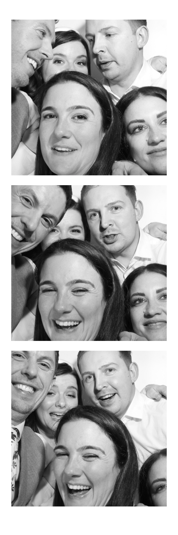 SJ and Dave's Wedding | View more photos from the event at gallery.thephotocabin.co.uk/u/ThePhotoCabin/SJ-and-Daves-Wedding