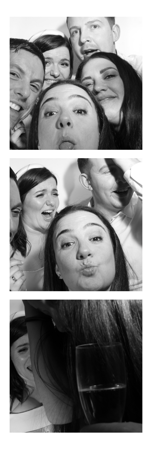 SJ and Dave's Wedding | View more photos from the event at gallery.thephotocabin.co.uk/u/ThePhotoCabin/SJ-and-Daves-Wedding
