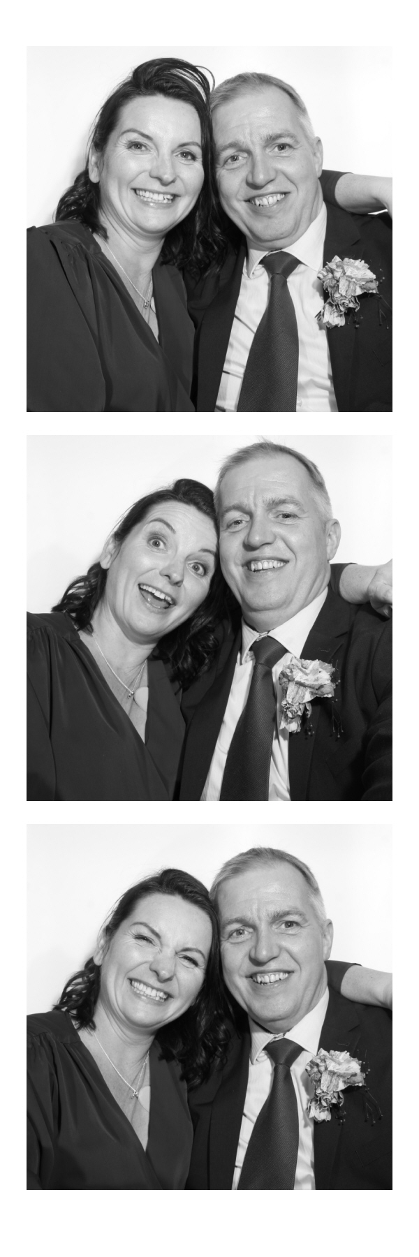 SJ and Dave's Wedding | View more photos from the event at gallery.thephotocabin.co.uk/u/ThePhotoCabin/SJ-and-Daves-Wedding