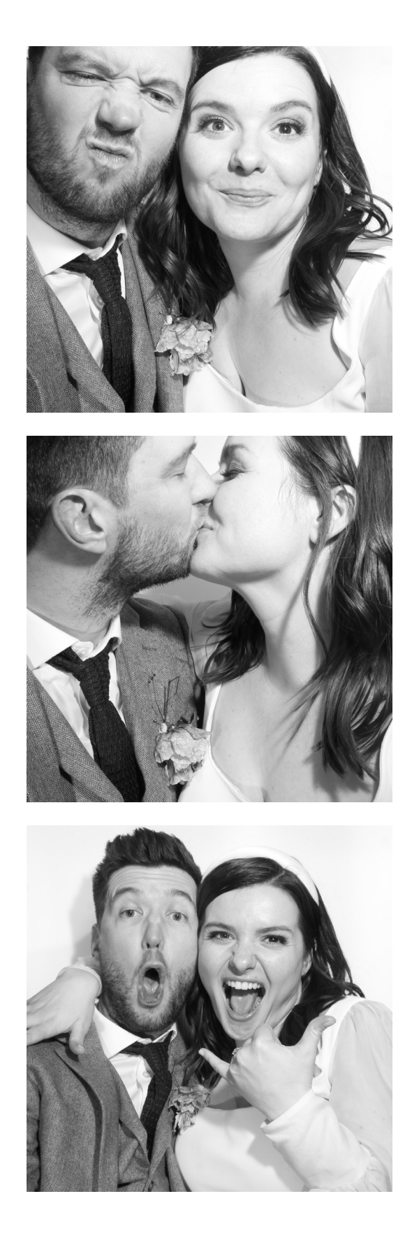 SJ and Dave's Wedding | View more photos from the event at gallery.thephotocabin.co.uk/u/ThePhotoCabin/SJ-and-Daves-Wedding