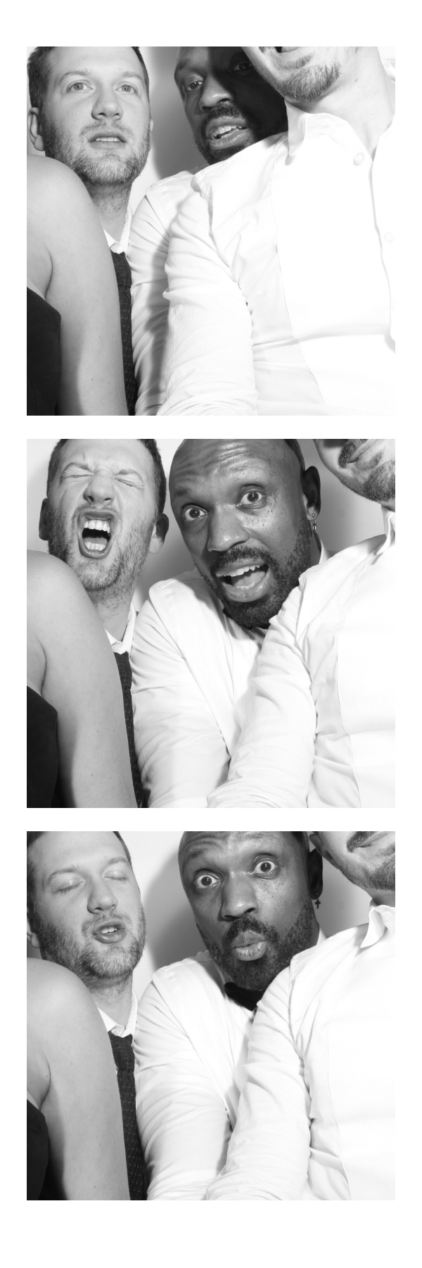SJ and Dave's Wedding | View more photos from the event at gallery.thephotocabin.co.uk/u/ThePhotoCabin/SJ-and-Daves-Wedding