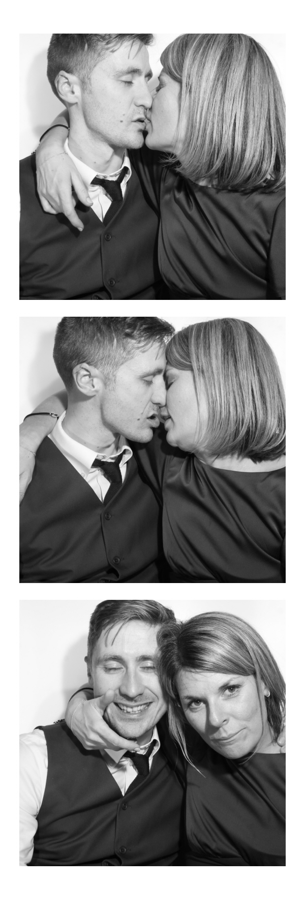 SJ and Dave's Wedding | View more photos from the event at gallery.thephotocabin.co.uk/u/ThePhotoCabin/SJ-and-Daves-Wedding