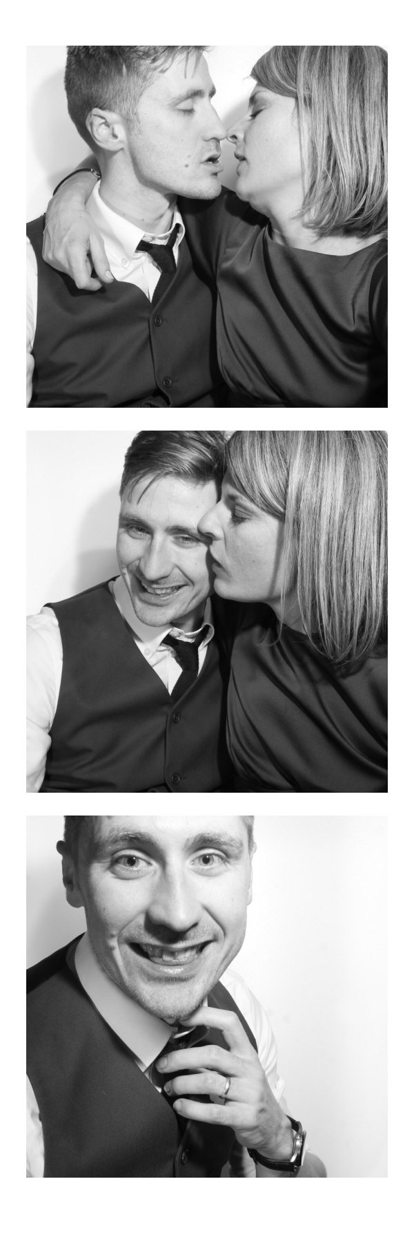 SJ and Dave's Wedding | View more photos from the event at gallery.thephotocabin.co.uk/u/ThePhotoCabin/SJ-and-Daves-Wedding