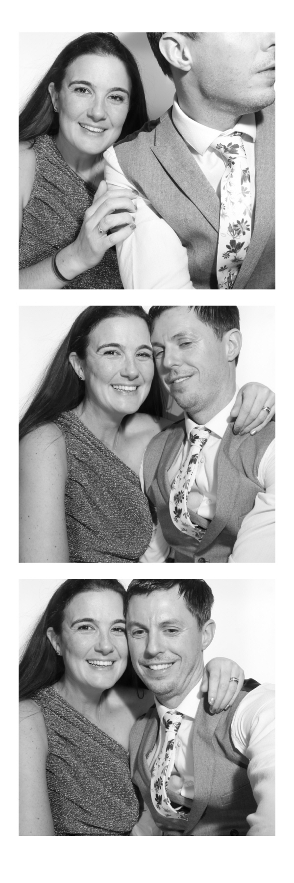 SJ and Dave's Wedding | View more photos from the event at gallery.thephotocabin.co.uk/u/ThePhotoCabin/SJ-and-Daves-Wedding