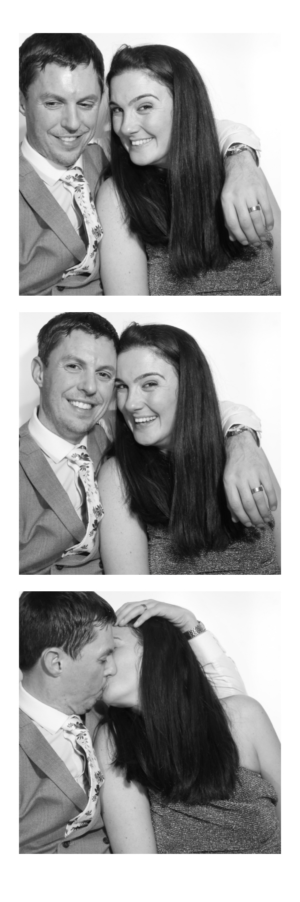 SJ and Dave's Wedding | View more photos from the event at gallery.thephotocabin.co.uk/u/ThePhotoCabin/SJ-and-Daves-Wedding