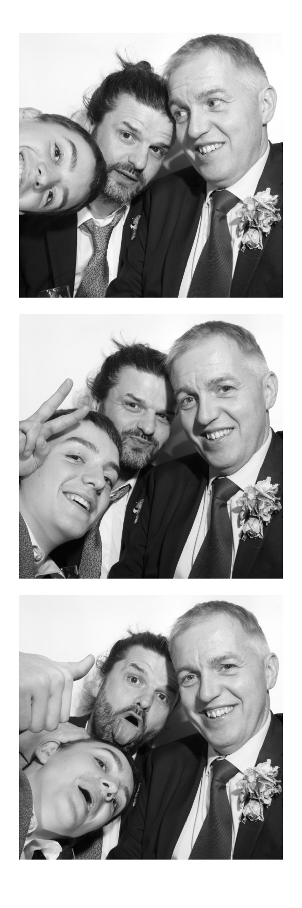 SJ and Dave's Wedding | View more photos from the event at gallery.thephotocabin.co.uk/u/ThePhotoCabin/SJ-and-Daves-Wedding