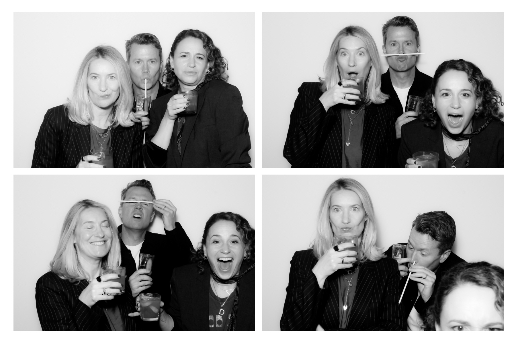 Sacha’s 50th | View more photos from the event at gallery.thephotocabin.co.uk/u/ThePhotoCabin/Sacha’s-50th