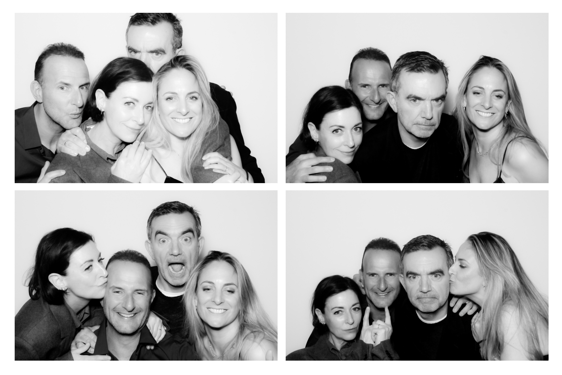 Sacha’s 50th | View more photos from the event at gallery.thephotocabin.co.uk/u/ThePhotoCabin/Sacha’s-50th