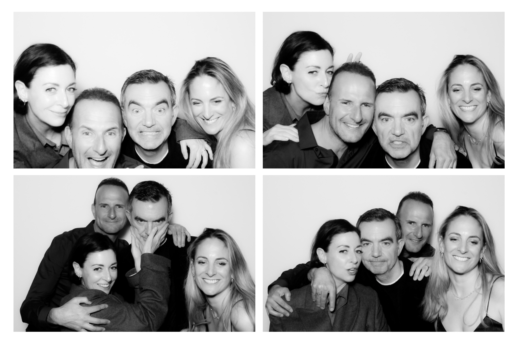 Sacha’s 50th | View more photos from the event at gallery.thephotocabin.co.uk/u/ThePhotoCabin/Sacha’s-50th
