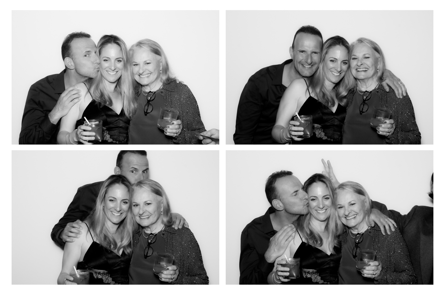 Sacha’s 50th | View more photos from the event at gallery.thephotocabin.co.uk/u/ThePhotoCabin/Sacha’s-50th