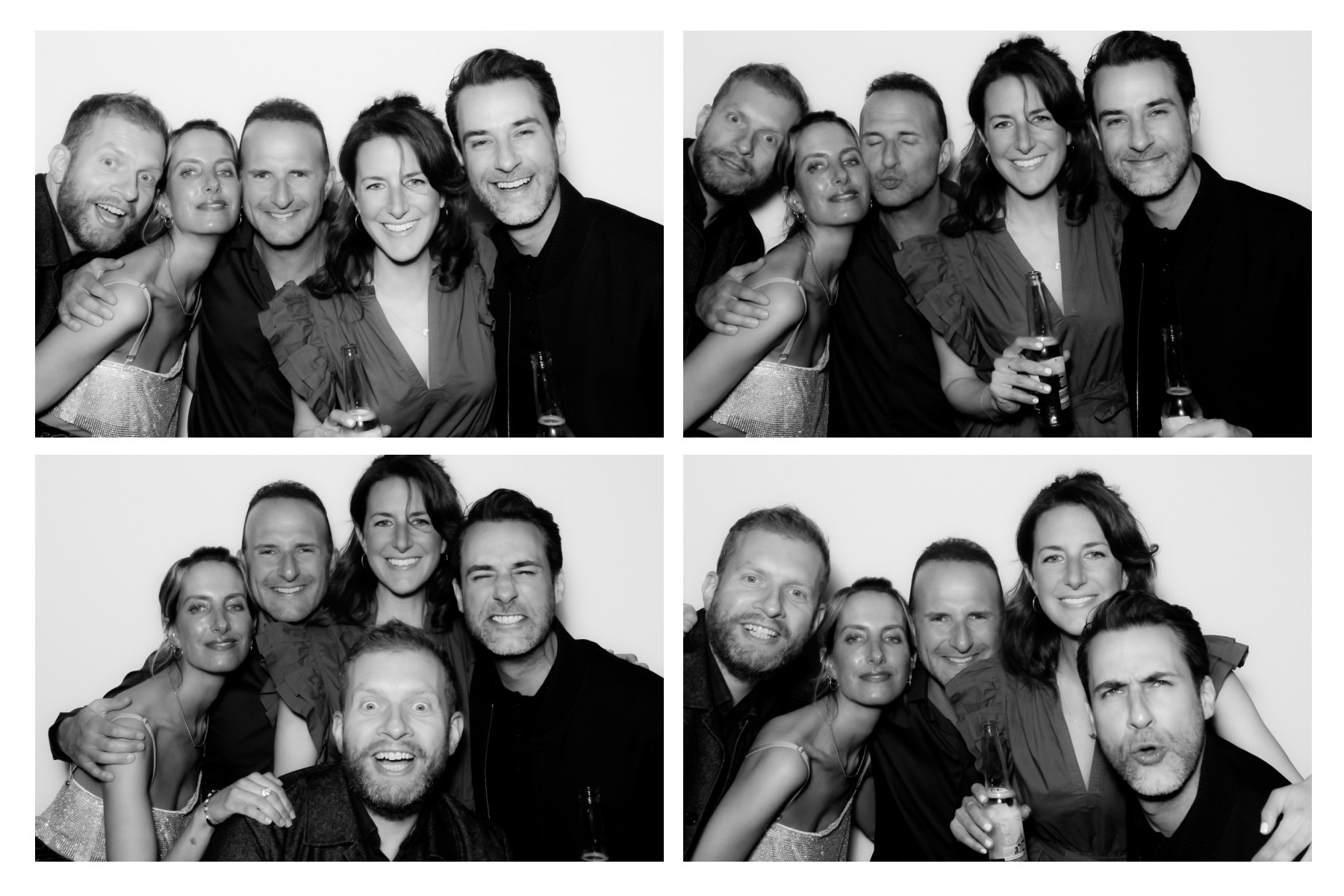 Sacha’s 50th | View more photos from the event at gallery.thephotocabin.co.uk/u/ThePhotoCabin/Sacha’s-50th