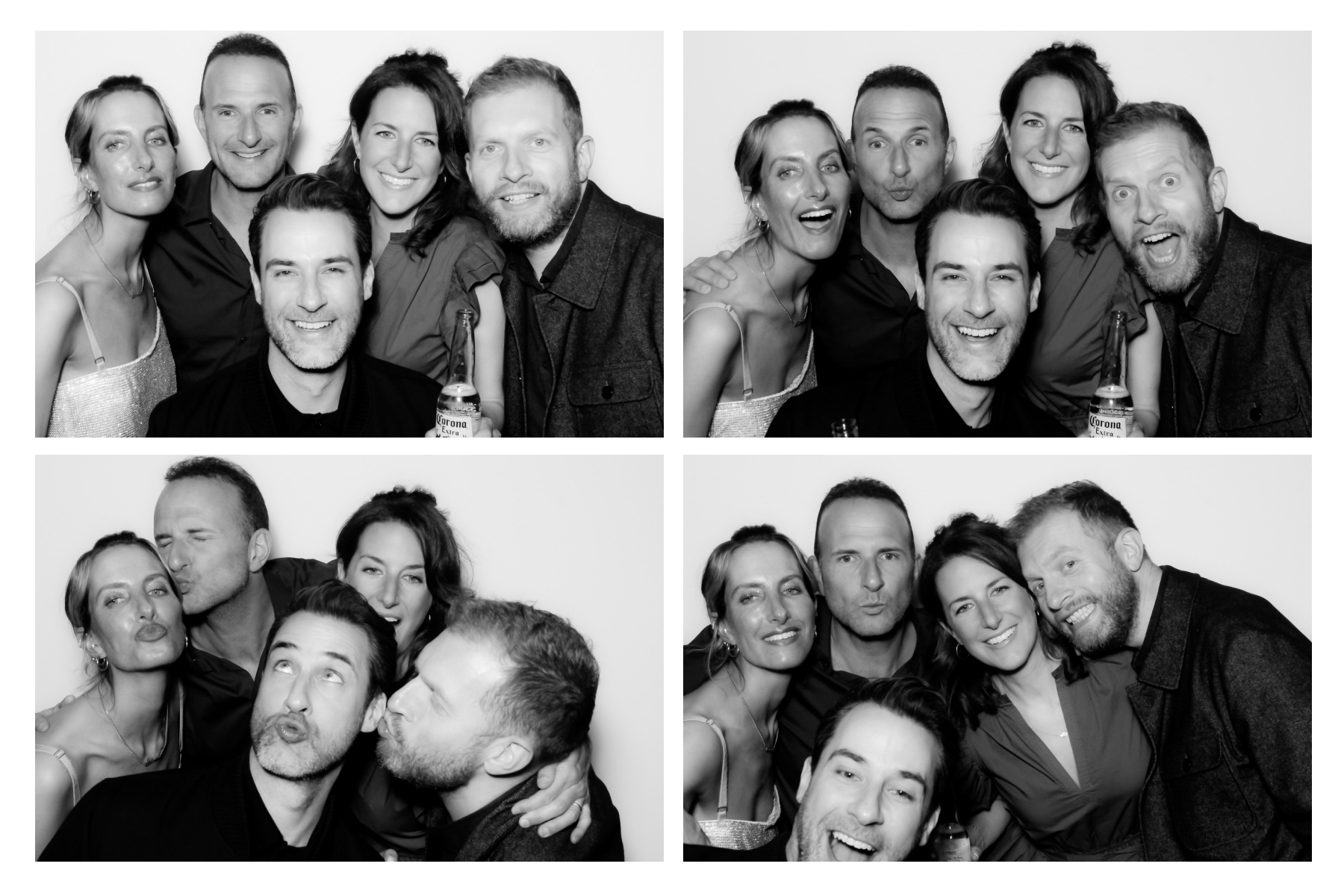 Sacha’s 50th | View more photos from the event at gallery.thephotocabin.co.uk/u/ThePhotoCabin/Sacha’s-50th