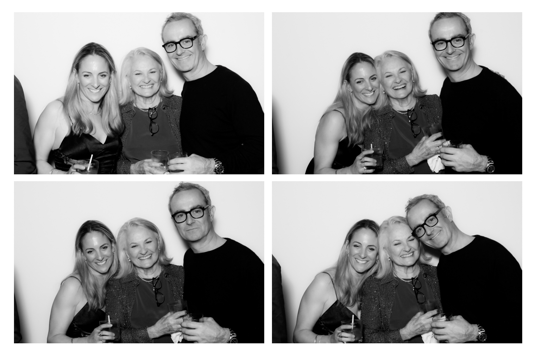 Sacha’s 50th | View more photos from the event at gallery.thephotocabin.co.uk/u/ThePhotoCabin/Sacha’s-50th