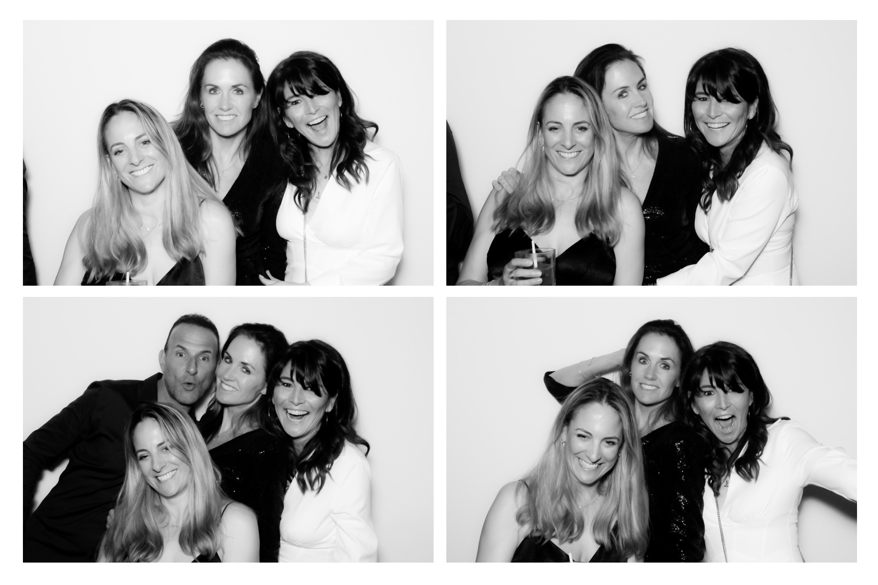 Sacha’s 50th | View more photos from the event at gallery.thephotocabin.co.uk/u/ThePhotoCabin/Sacha’s-50th