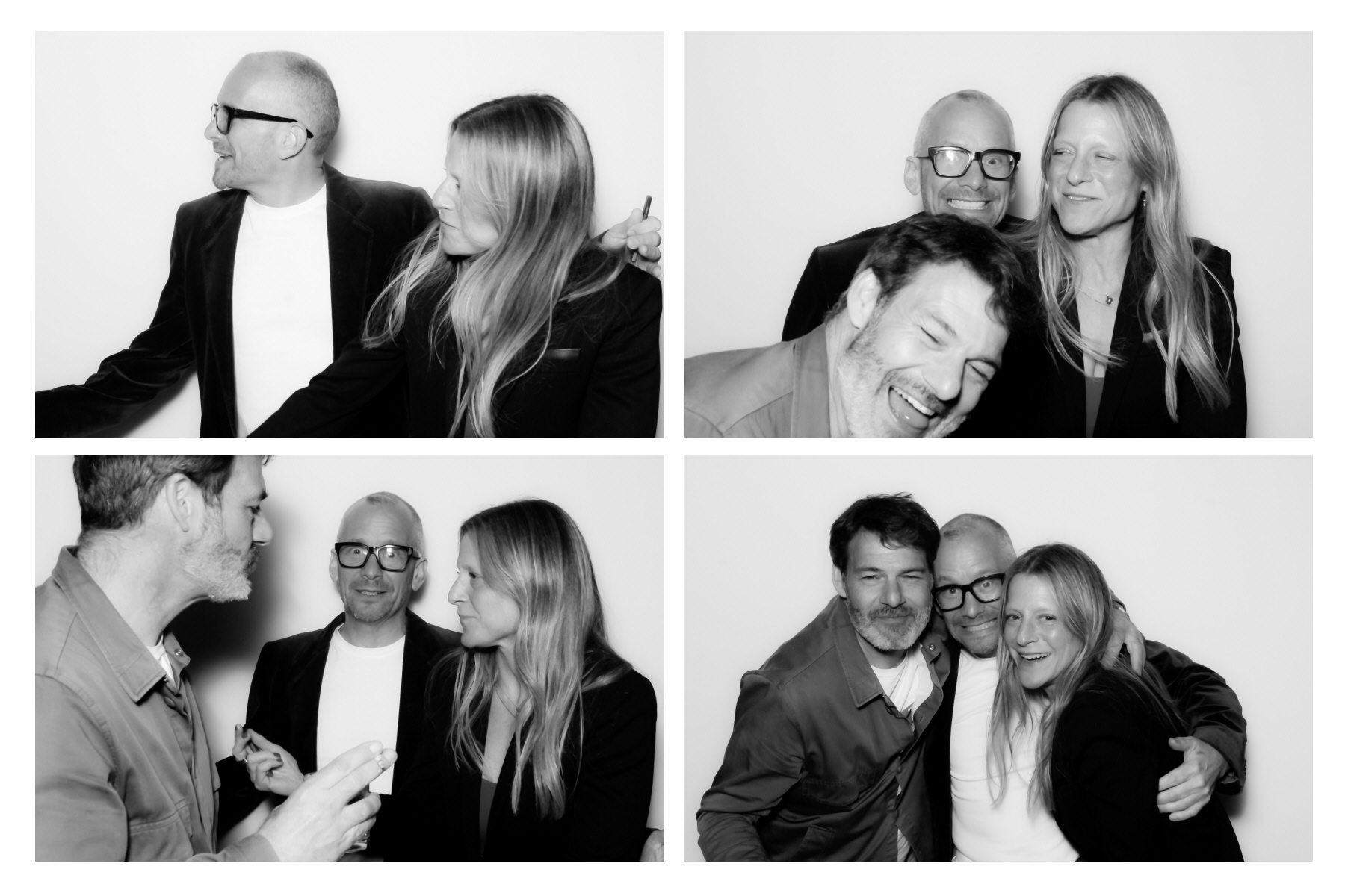 Sacha’s 50th | View more photos from the event at gallery.thephotocabin.co.uk/u/ThePhotoCabin/Sacha’s-50th