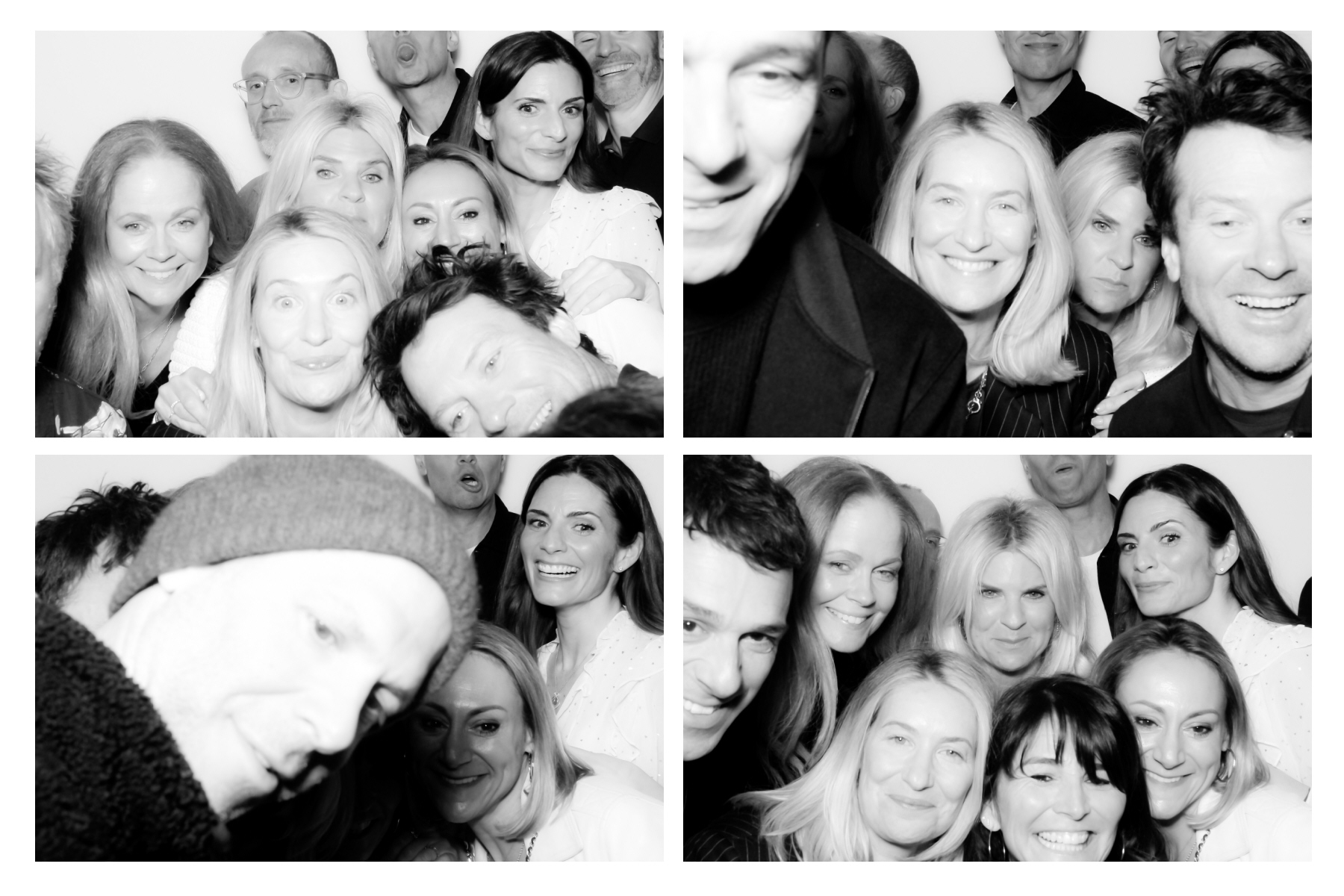 Sacha’s 50th | View more photos from the event at gallery.thephotocabin.co.uk/u/ThePhotoCabin/Sacha’s-50th