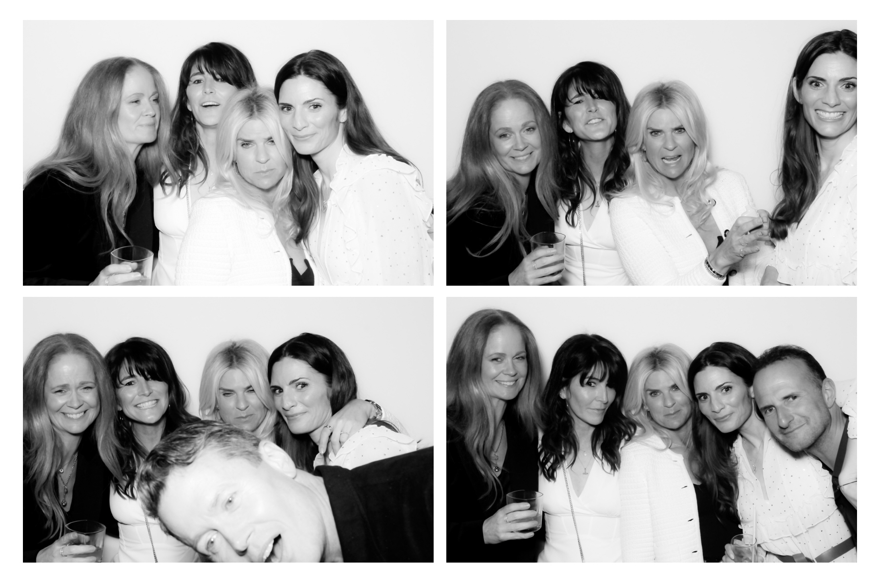Sacha’s 50th | View more photos from the event at gallery.thephotocabin.co.uk/u/ThePhotoCabin/Sacha’s-50th