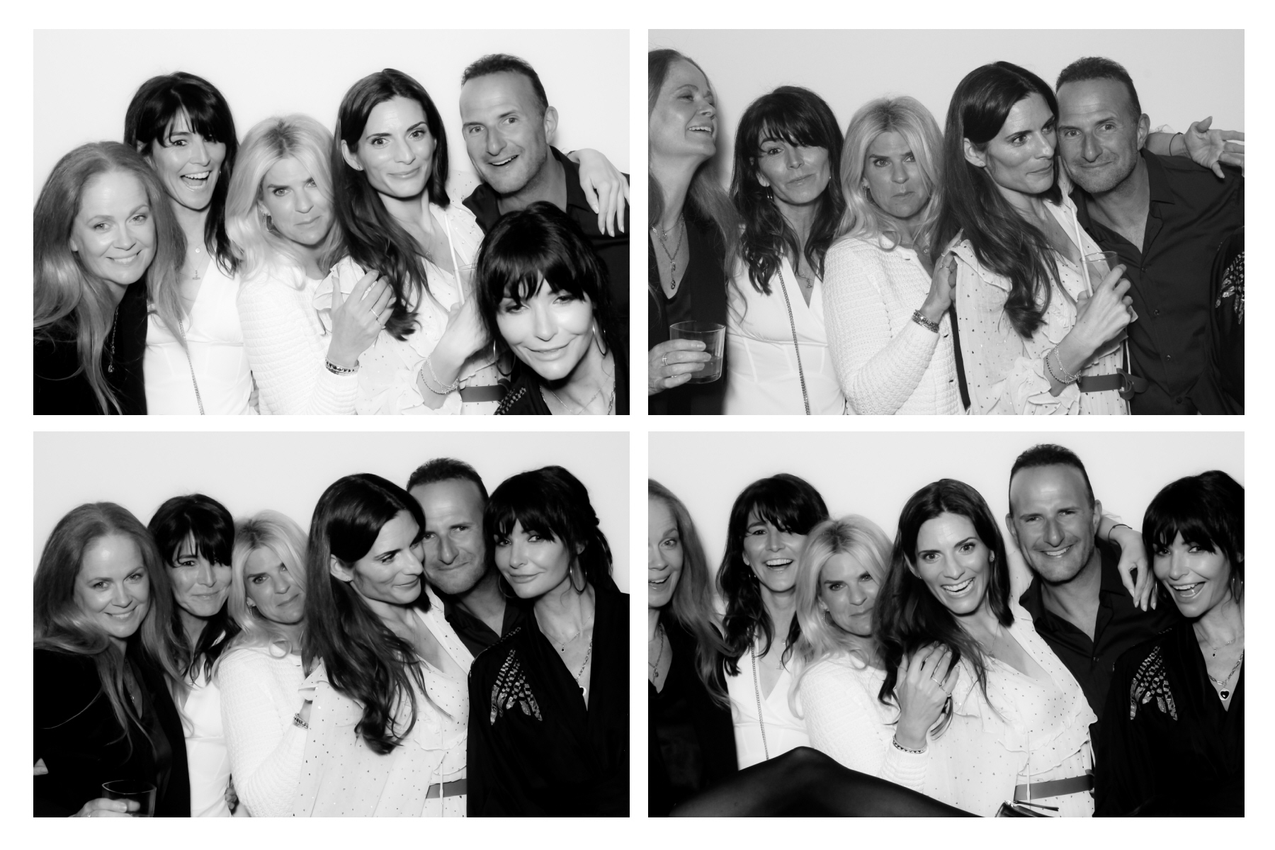 Sacha’s 50th | View more photos from the event at gallery.thephotocabin.co.uk/u/ThePhotoCabin/Sacha’s-50th
