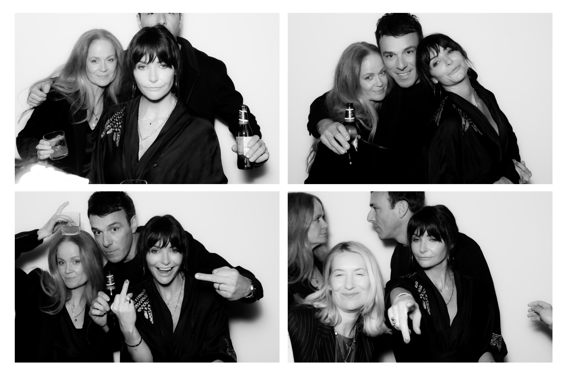 Sacha’s 50th | View more photos from the event at gallery.thephotocabin.co.uk/u/ThePhotoCabin/Sacha’s-50th