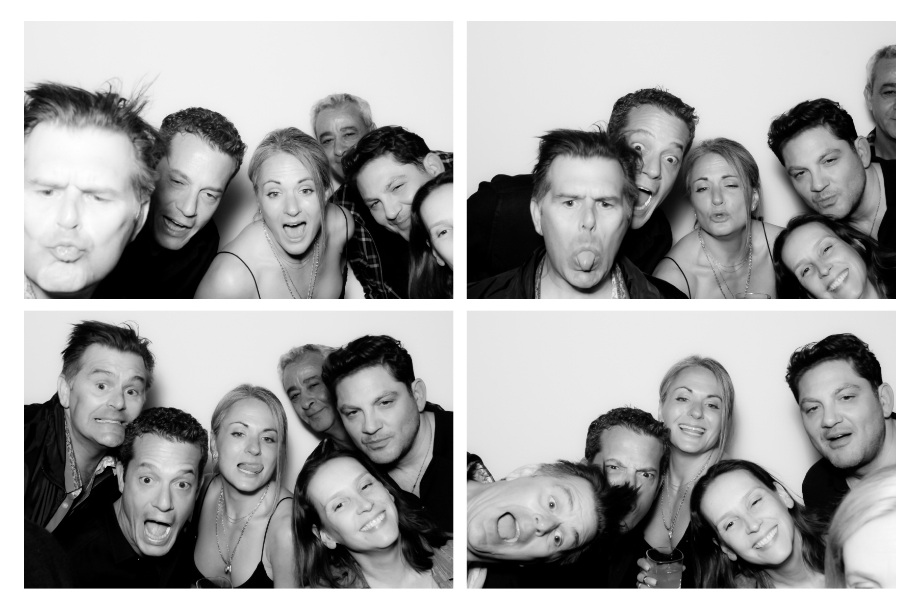 Sacha’s 50th | View more photos from the event at gallery.thephotocabin.co.uk/u/ThePhotoCabin/Sacha’s-50th