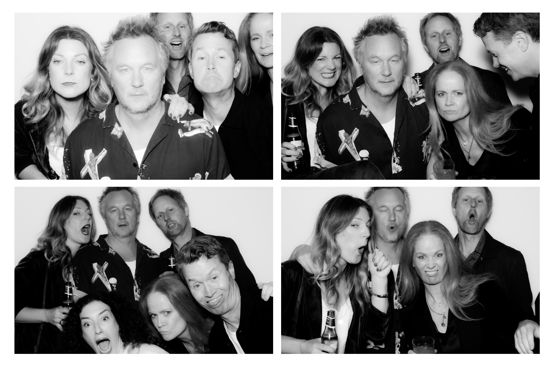 Sacha’s 50th | View more photos from the event at gallery.thephotocabin.co.uk/u/ThePhotoCabin/Sacha’s-50th