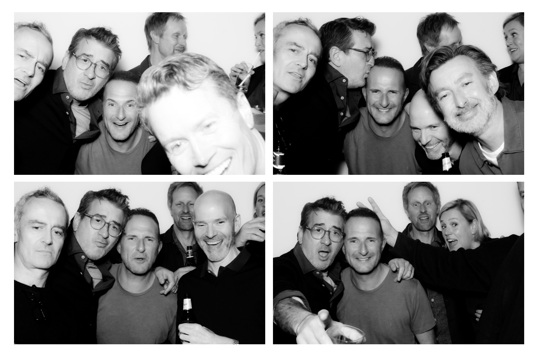 Sacha’s 50th | View more photos from the event at gallery.thephotocabin.co.uk/u/ThePhotoCabin/Sacha’s-50th