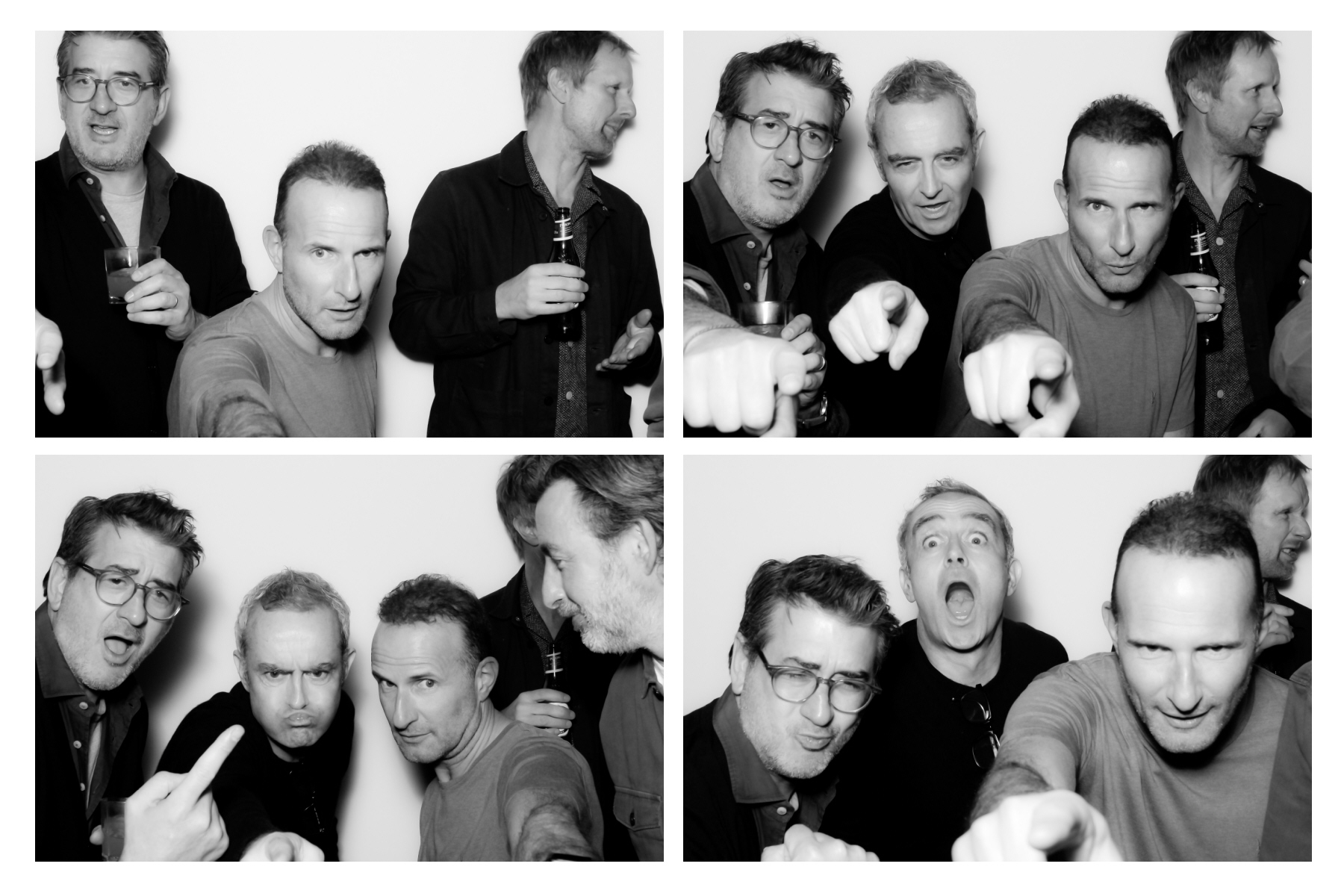 Sacha’s 50th | View more photos from the event at gallery.thephotocabin.co.uk/u/ThePhotoCabin/Sacha’s-50th