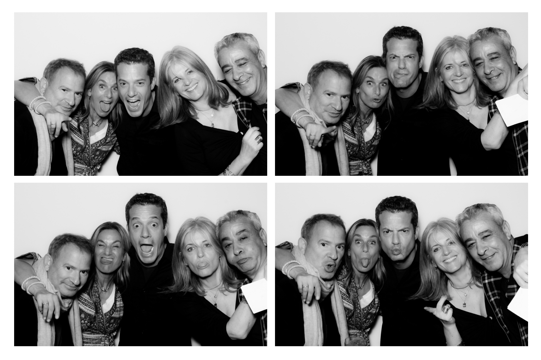 Sacha’s 50th | View more photos from the event at gallery.thephotocabin.co.uk/u/ThePhotoCabin/Sacha’s-50th