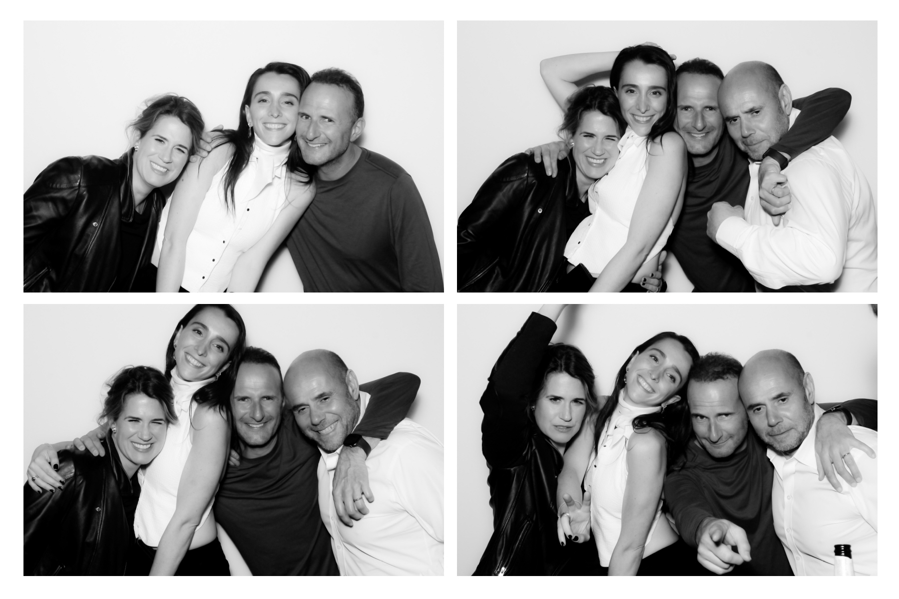Sacha’s 50th | View more photos from the event at gallery.thephotocabin.co.uk/u/ThePhotoCabin/Sacha’s-50th