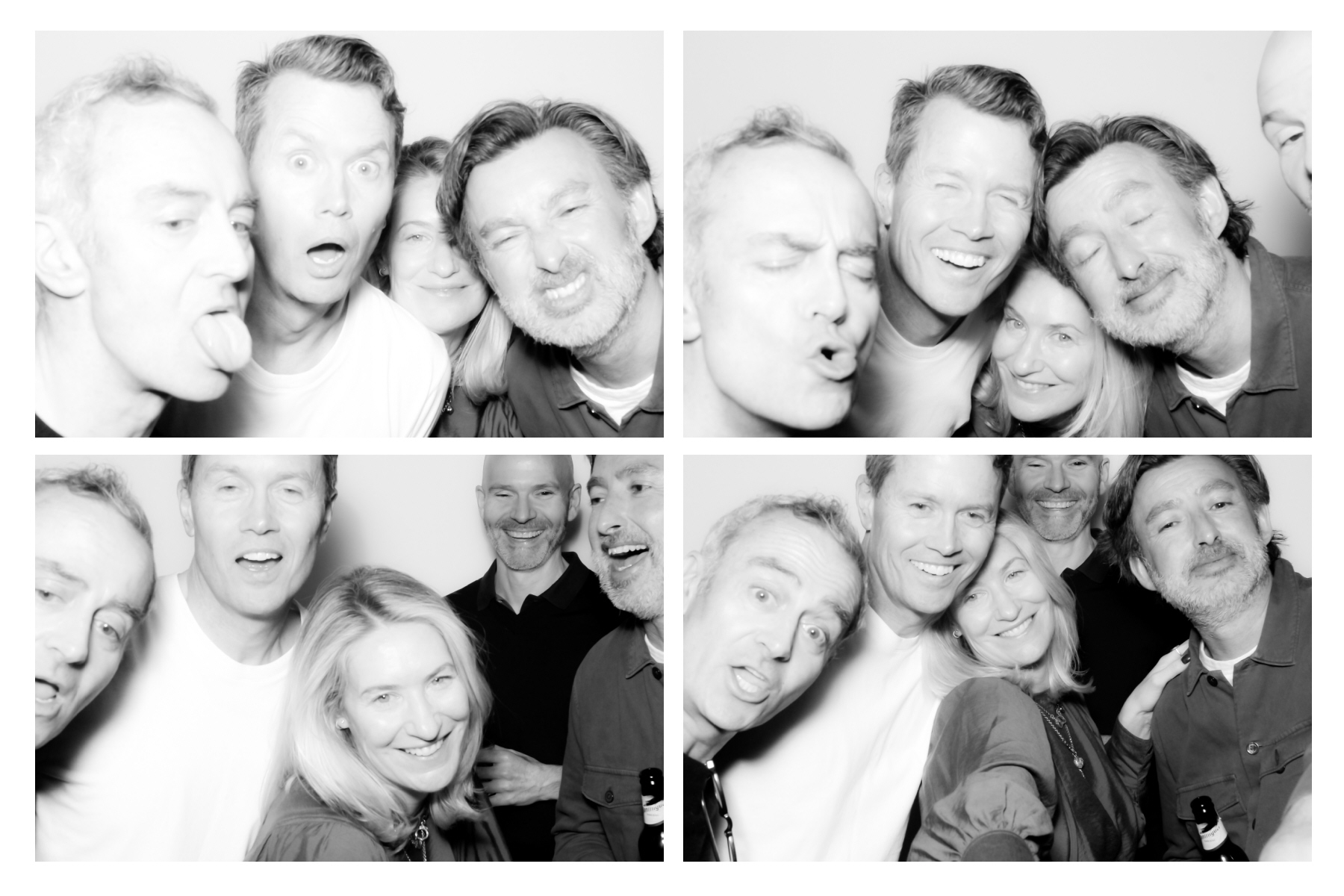 Sacha’s 50th | View more photos from the event at gallery.thephotocabin.co.uk/u/ThePhotoCabin/Sacha’s-50th