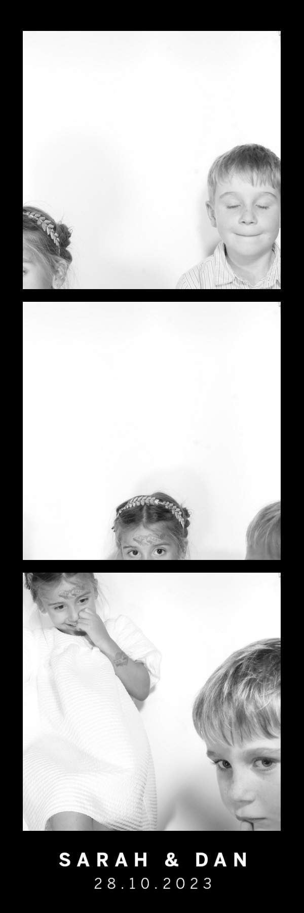 Sarah & Dan's Wedding | View more photos from the event at gallery.thephotocabin.co.uk/u/ThePhotoCabin/Sarah-Dans-Wedding