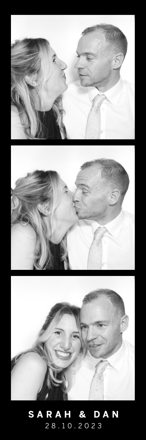 Sarah & Dan's Wedding | View more photos from the event at gallery.thephotocabin.co.uk/u/ThePhotoCabin/Sarah-Dans-Wedding
