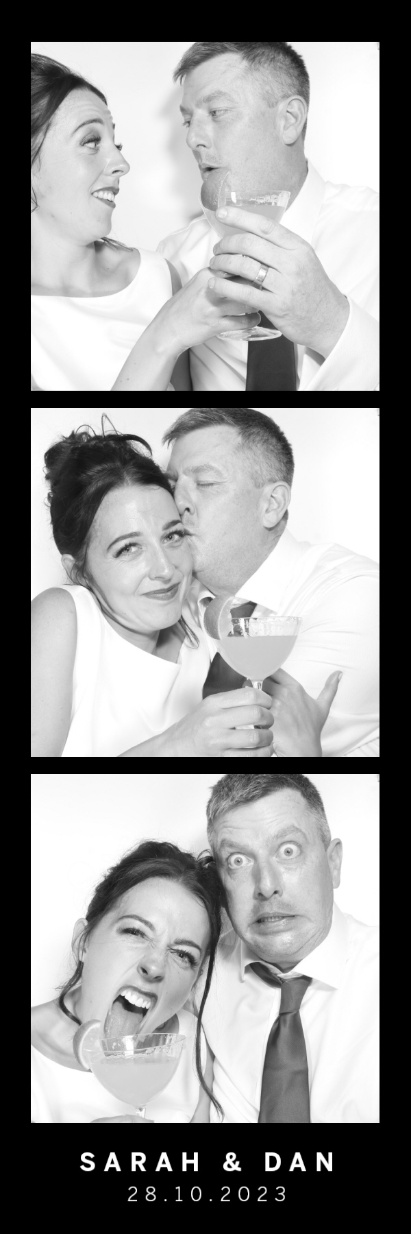 Sarah & Dan's Wedding | View more photos from the event at gallery.thephotocabin.co.uk/u/ThePhotoCabin/Sarah-Dans-Wedding