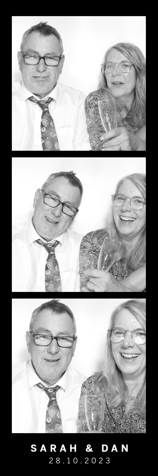 Sarah & Dan's Wedding | View more photos from the event at gallery.thephotocabin.co.uk/u/ThePhotoCabin/Sarah-Dans-Wedding