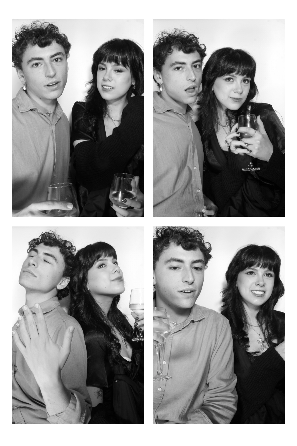 Summer Graduate Drinks | View more photos from the event at gallery.thephotocabin.co.uk/u/ThePhotoCabin/Summer-Graduate-Drinks