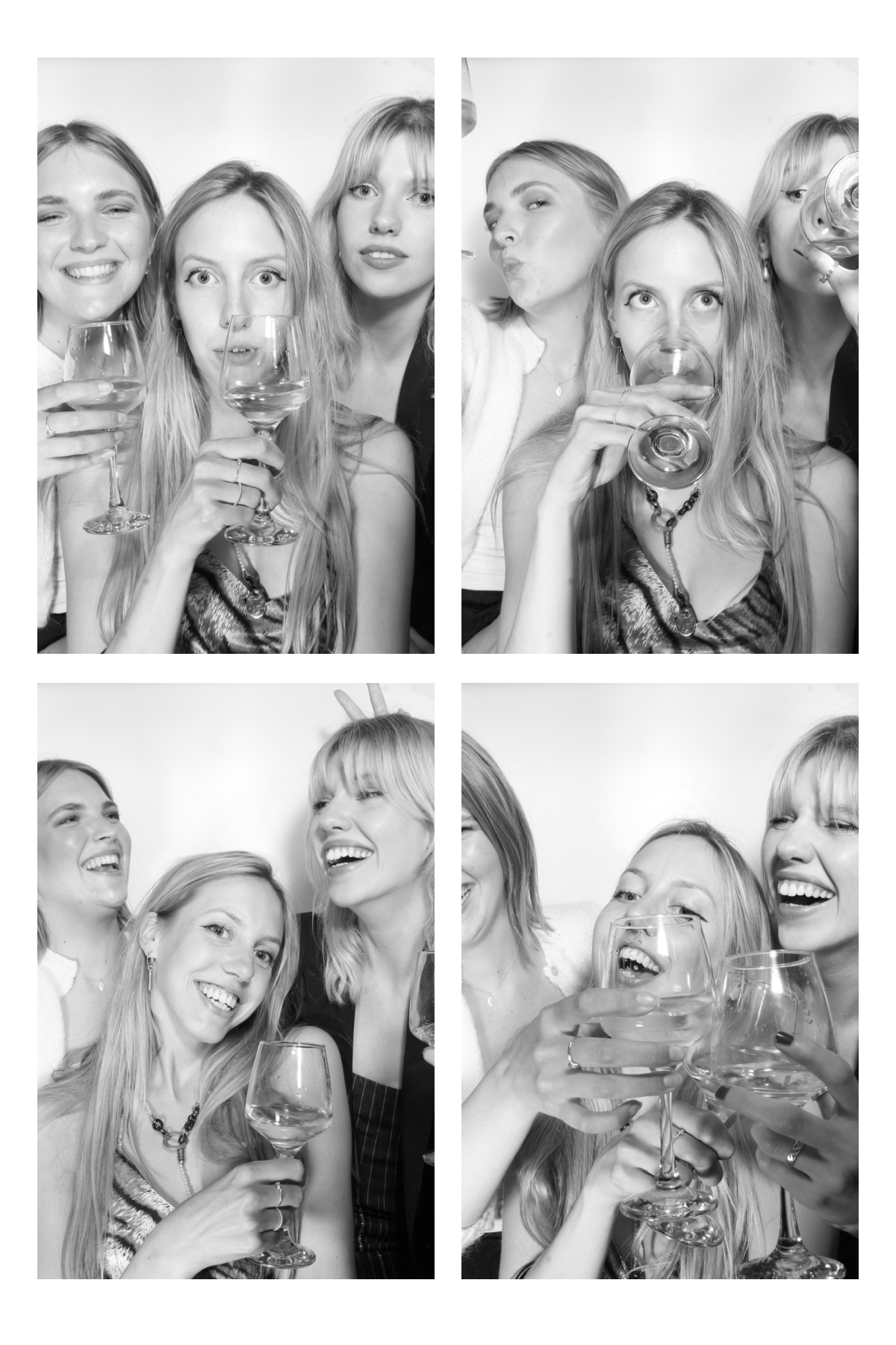 Summer Graduate Drinks | View more photos from the event at gallery.thephotocabin.co.uk/u/ThePhotoCabin/Summer-Graduate-Drinks