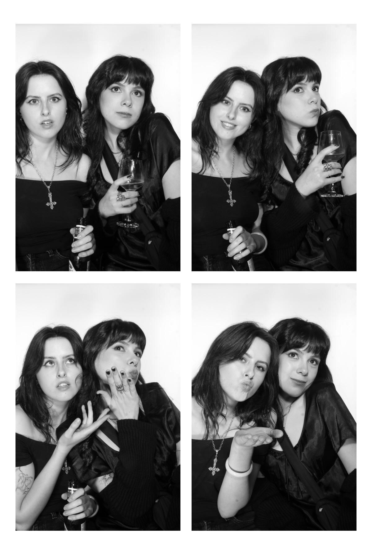 Summer Graduate Drinks | View more photos from the event at gallery.thephotocabin.co.uk/u/ThePhotoCabin/Summer-Graduate-Drinks