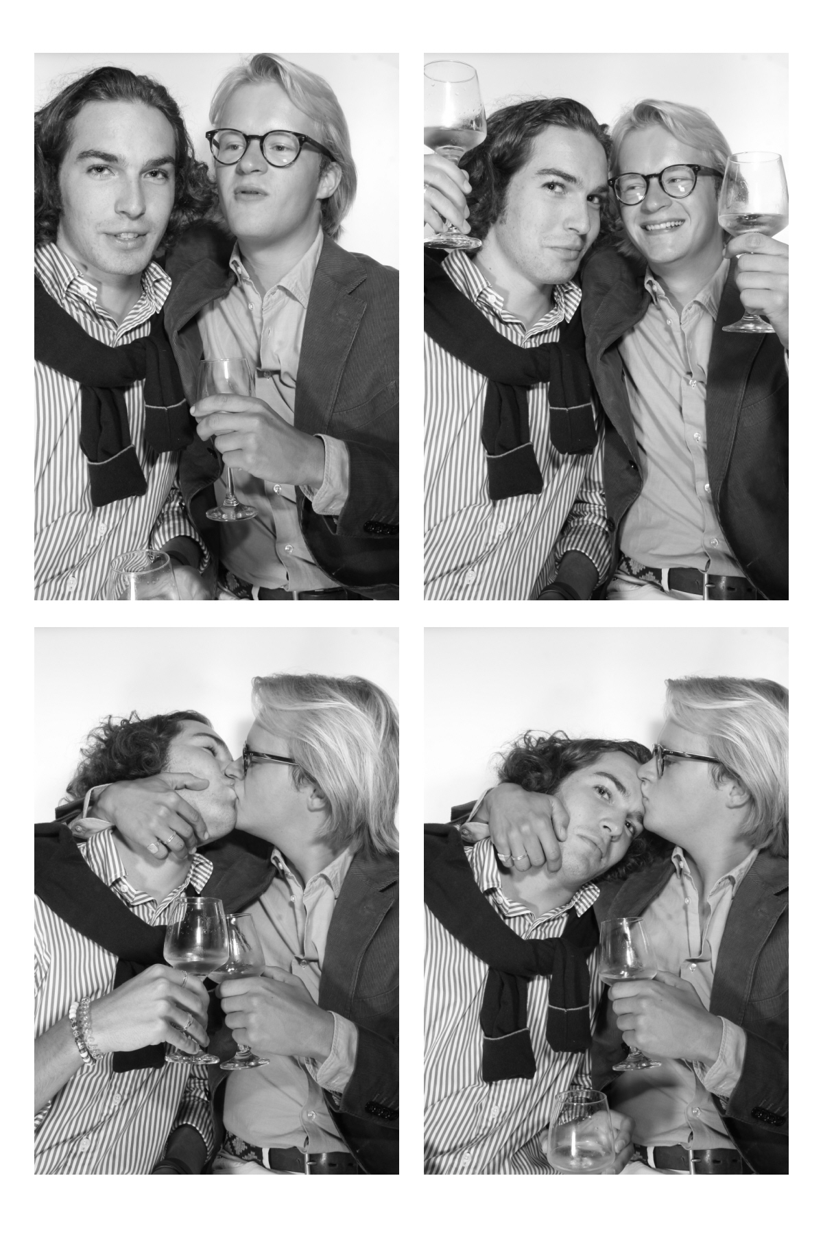 Summer Graduate Drinks | View more photos from the event at gallery.thephotocabin.co.uk/u/ThePhotoCabin/Summer-Graduate-Drinks