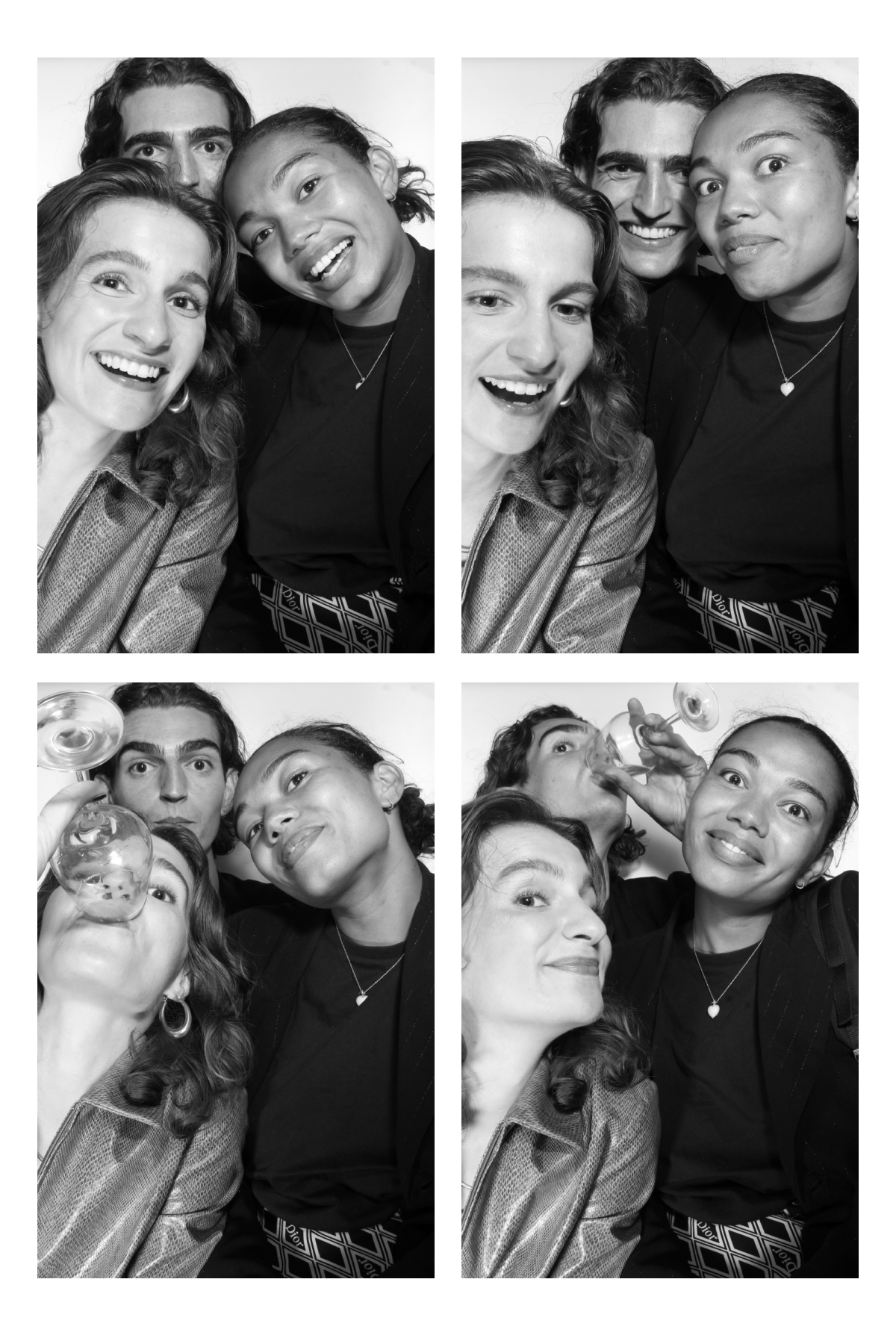 Summer Graduate Drinks | View more photos from the event at gallery.thephotocabin.co.uk/u/ThePhotoCabin/Summer-Graduate-Drinks