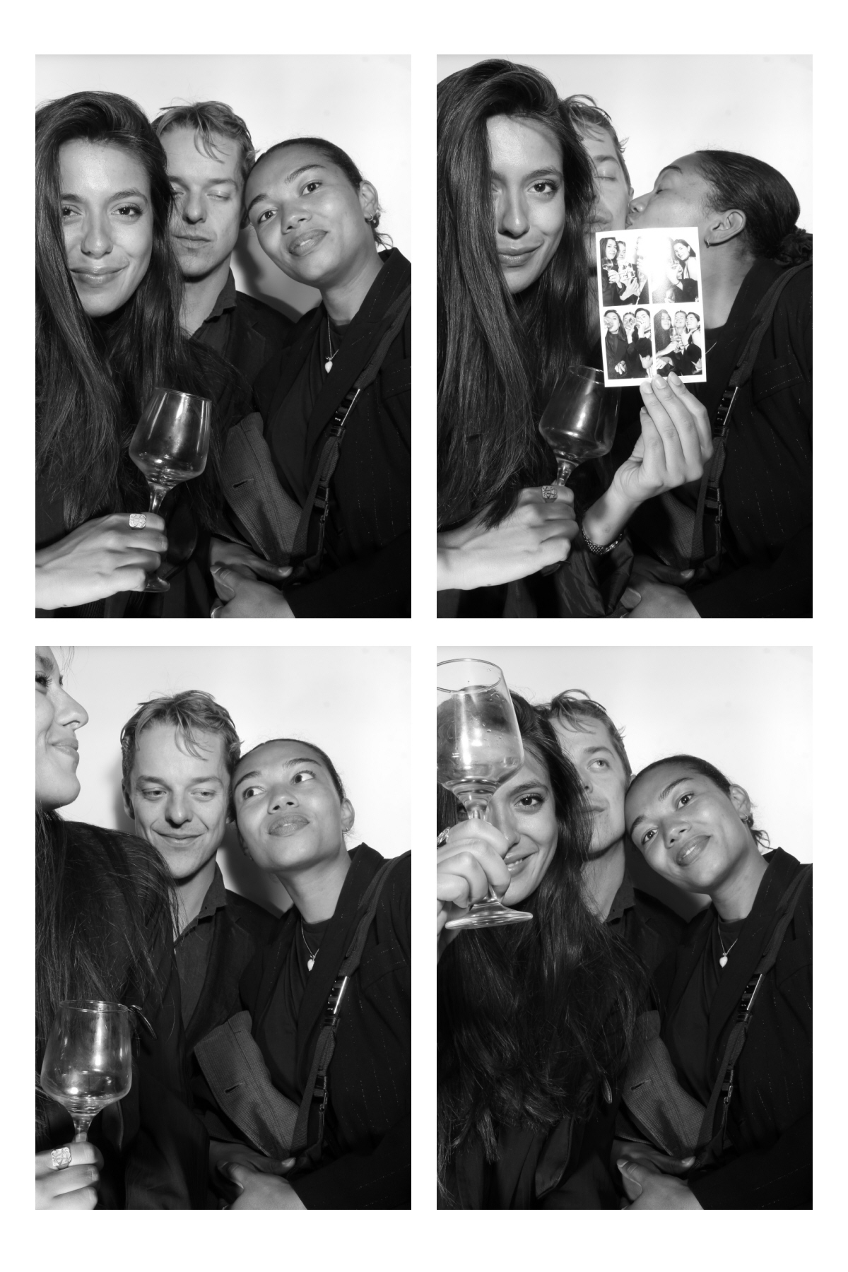 Summer Graduate Drinks | View more photos from the event at gallery.thephotocabin.co.uk/u/ThePhotoCabin/Summer-Graduate-Drinks