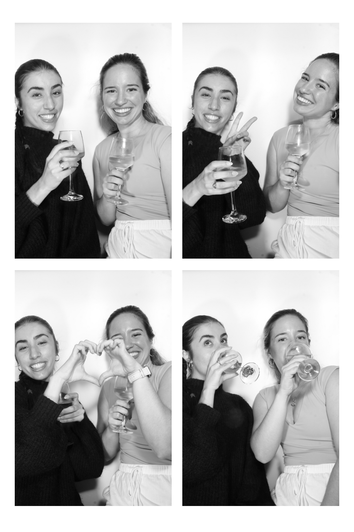 Summer Graduate Drinks | View more photos from the event at gallery.thephotocabin.co.uk/u/ThePhotoCabin/Summer-Graduate-Drinks