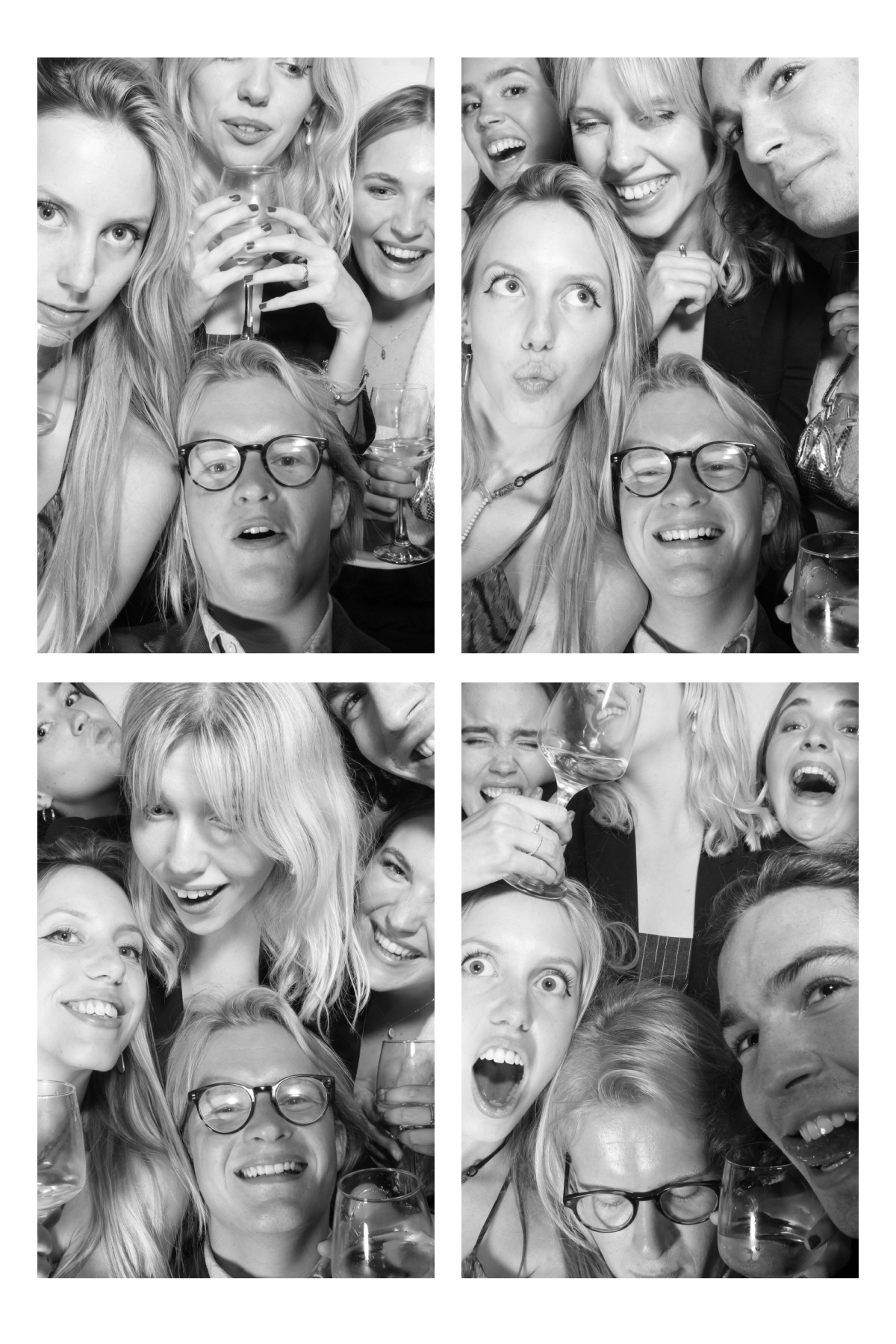 Summer Graduate Drinks | View more photos from the event at gallery.thephotocabin.co.uk/u/ThePhotoCabin/Summer-Graduate-Drinks