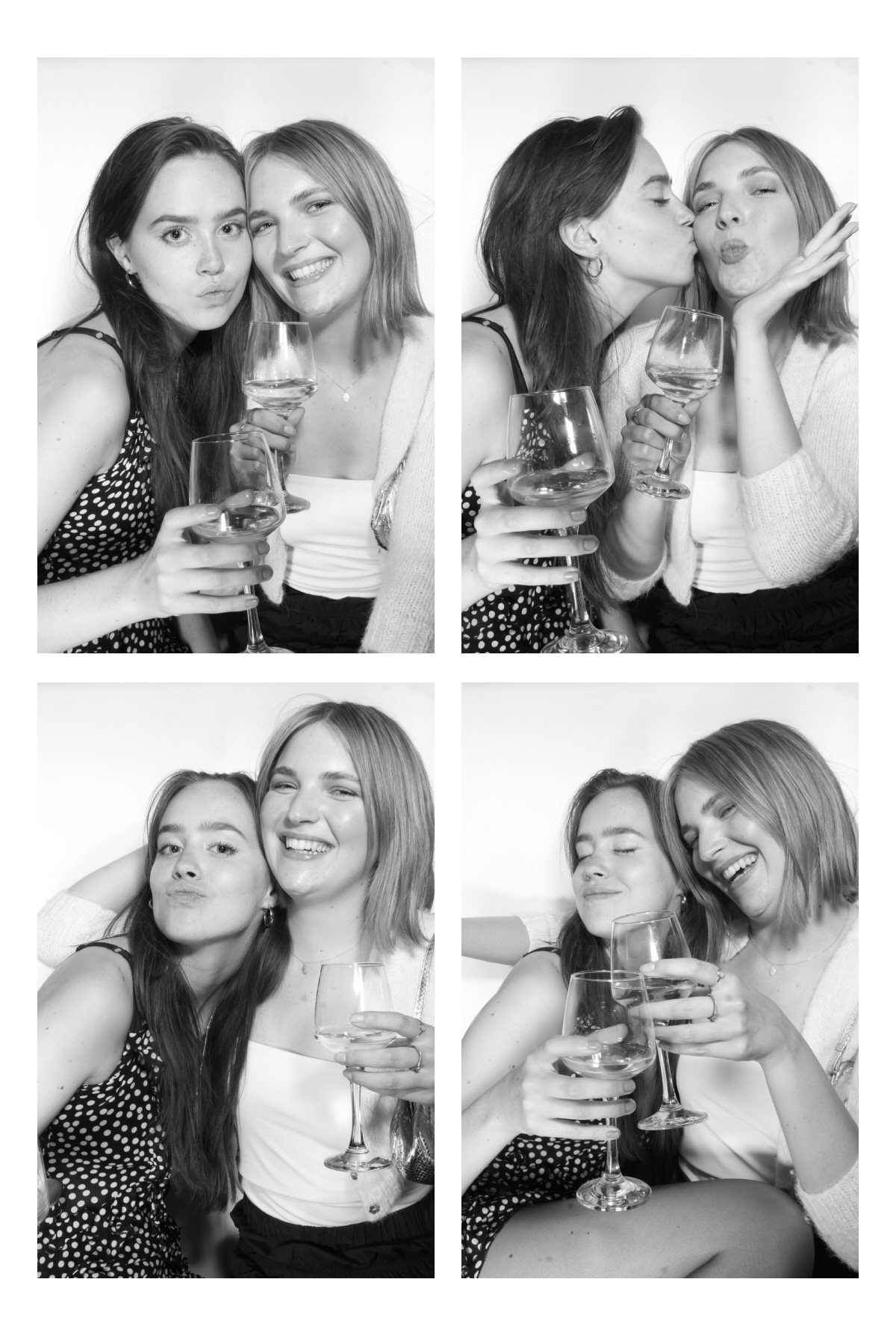 Summer Graduate Drinks | View more photos from the event at gallery.thephotocabin.co.uk/u/ThePhotoCabin/Summer-Graduate-Drinks