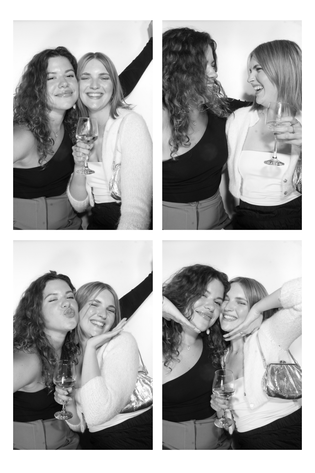 Summer Graduate Drinks | View more photos from the event at gallery.thephotocabin.co.uk/u/ThePhotoCabin/Summer-Graduate-Drinks