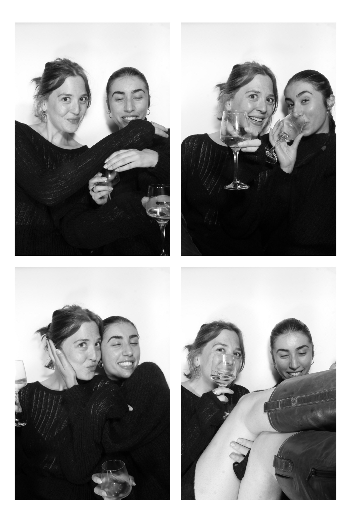 Summer Graduate Drinks | View more photos from the event at gallery.thephotocabin.co.uk/u/ThePhotoCabin/Summer-Graduate-Drinks