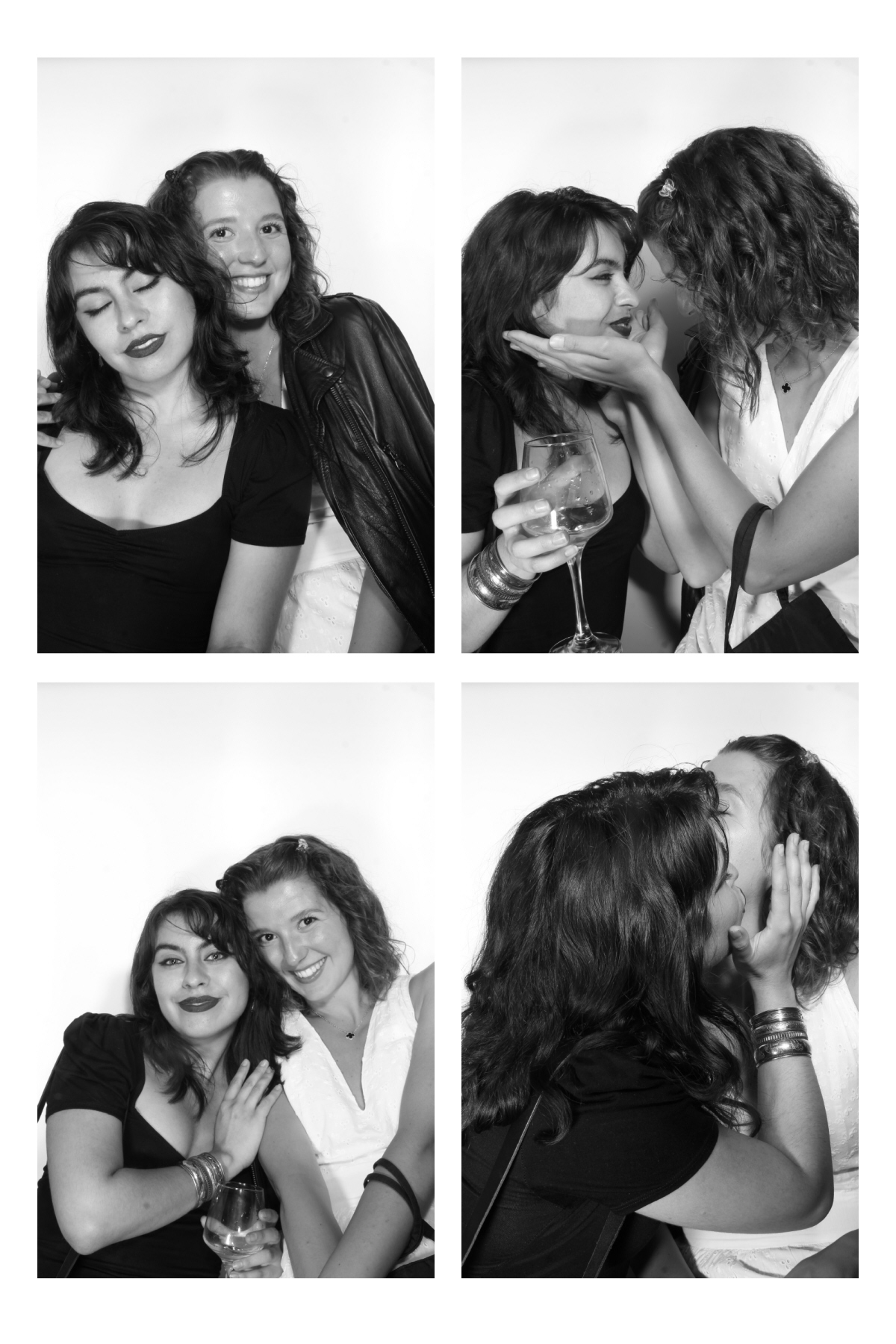 Summer Graduate Drinks | View more photos from the event at gallery.thephotocabin.co.uk/u/ThePhotoCabin/Summer-Graduate-Drinks