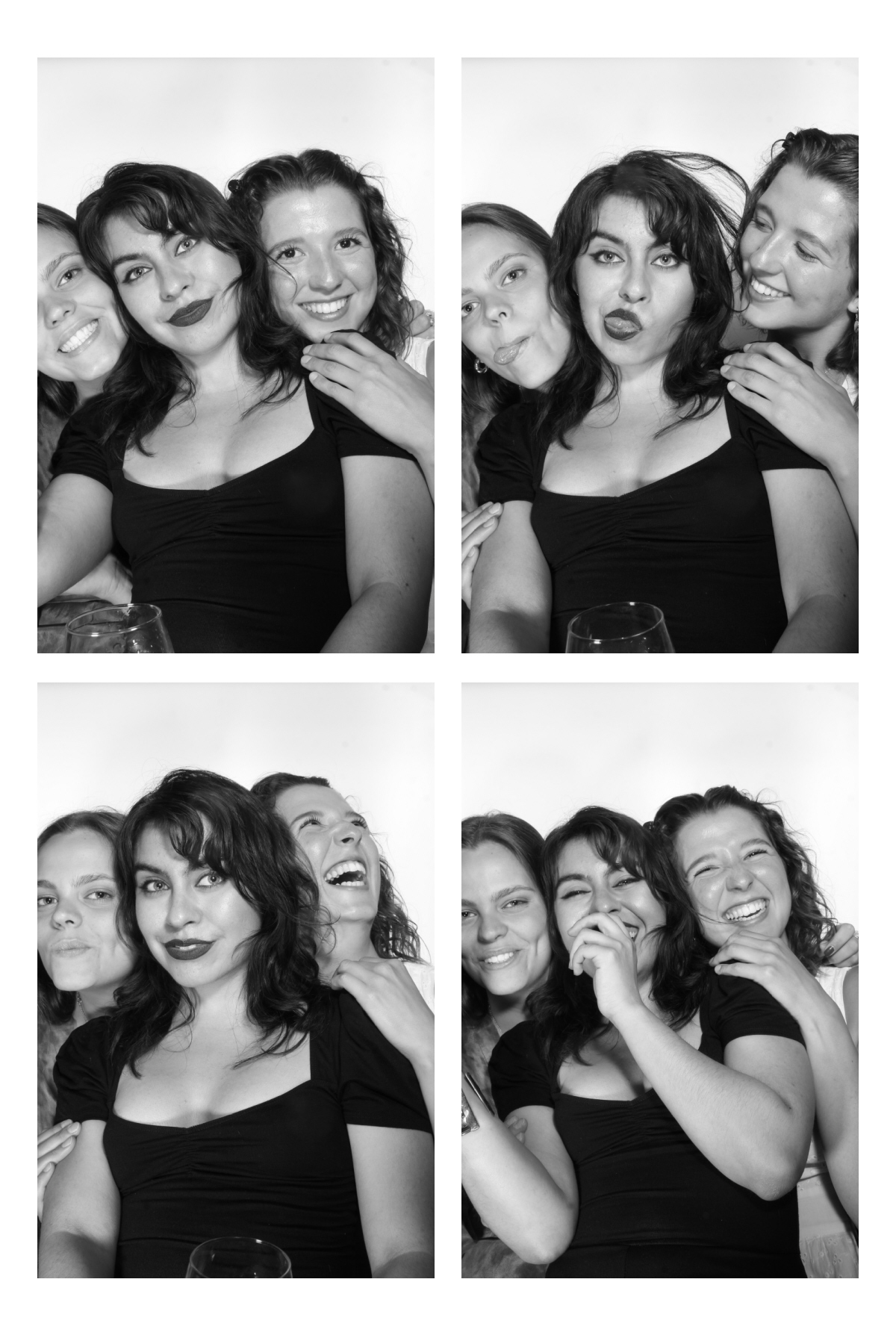 Summer Graduate Drinks | View more photos from the event at gallery.thephotocabin.co.uk/u/ThePhotoCabin/Summer-Graduate-Drinks
