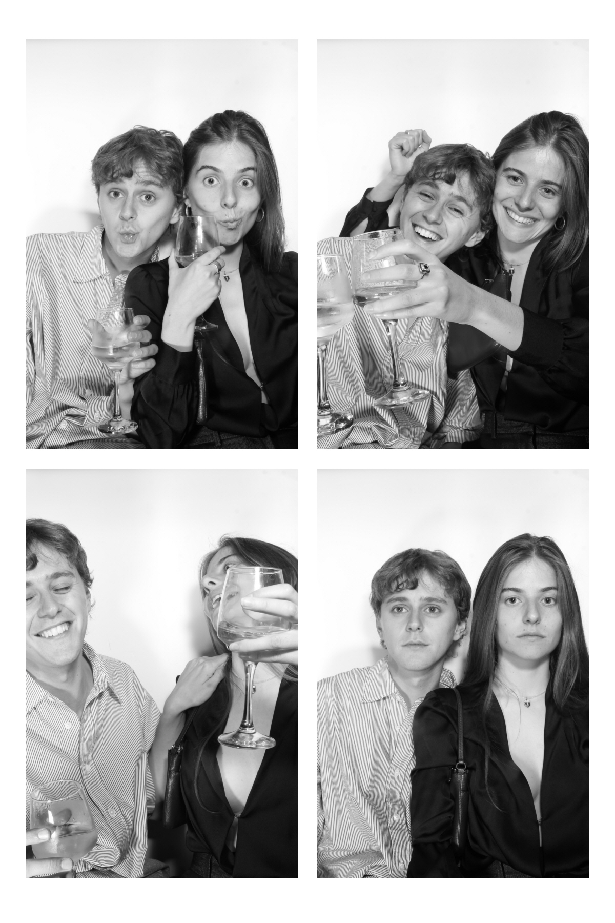 Summer Graduate Drinks | View more photos from the event at gallery.thephotocabin.co.uk/u/ThePhotoCabin/Summer-Graduate-Drinks